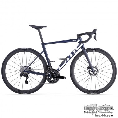 2025 BMC Teammachine Slr 01 Two Road Bike  GLOBALBIKESHOP