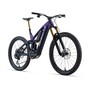 2026 Giant Reign Advanced E+ 0 Mountain Bike  GLOBALBIKESHOP