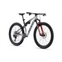 2026 Giant Anthem Advanced SL SE Mountain Bike  GLOBALBIKSEHOP