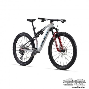 2026 Giant Anthem Advanced SL SE Mountain Bike  GLOBALBIKSEHOP