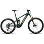 2026 Santa Cruz Vala X0 AXS RSV Mountain Bike  GLOBALBIKESHOP