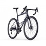 2026 BMC Teammachine SLR 01 TWO Road Bike  GLOBALBIEKSHOP