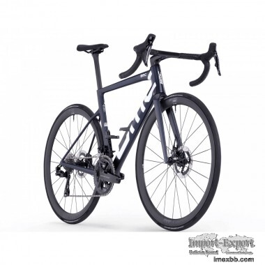 2026 BMC Teammachine SLR 01 TWO Road Bike  GLOBALBIEKSHOP