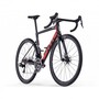 2026 BMC Teammachine SLR 01 ONE Road Bike  GLOBALBIKESHOP