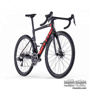 2026 BMC Teammachine SLR 01 ONE Road Bike  GLOBALBIKESHOP