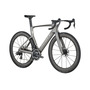 2026 Scott Foil RC Ultimate Road Bike  GLOBALBIKESHOP