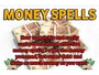 Instant Money Spells Online ☎ @ +27-73-479-3788