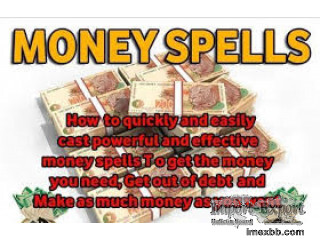 Instant Money Spells Online ☎ @ +27-73-479-3788