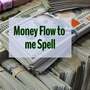 Powerful Money Spells and Rituals I Cast ☎ @ +27-73-479-3788 