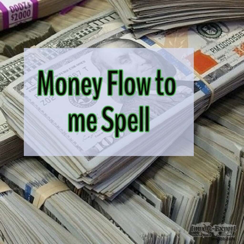 Powerful Money Spells and Rituals I Cast ☎ @ +27-73-479-3788 