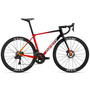 2026 Giant TCR Advanced Pro Dura-Ace Road Bike (KINGCYCLESPORT)
