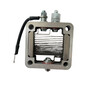Air Intake Grid Heater 24V for WECHAI 1003370431A Engine