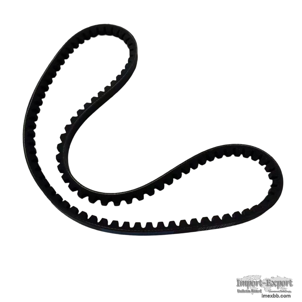 Fan Belt 15x1050Li for Wheel Loader Spare Parts