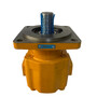 Hydraulic Gear Pump VHP2050 Fits Chinese Loader