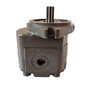 Wheel Loader Hydraulic Gear Pump YHP-1 12 OP Replacement