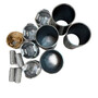 FAWDE 4DX22-96G2 Engine Genuine Piston & Liner Kit