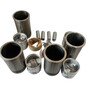 XINCHAI C490BPG Engine Original Piston & Liner Kit