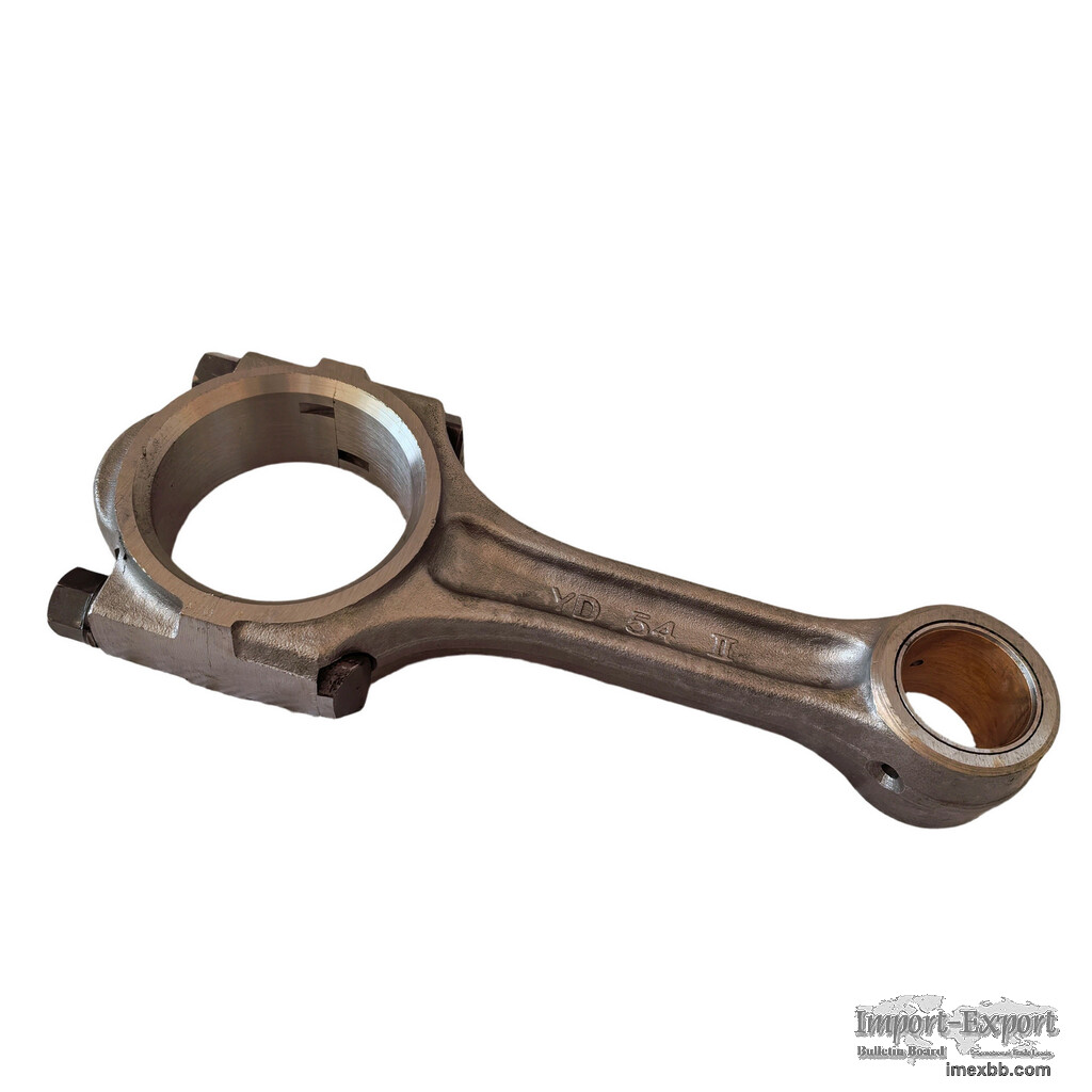 CHANGCHAI ZN390 Engine Genuine Connecting Rod