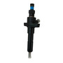 FAWDE 4DW91-45G2 Engine Genuine Fuel Injector