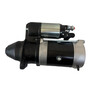 Starter Motor QDJ252 24V 11T Fits Chinese Loader