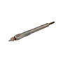 XINCHAI A498BT1 Engine Genuine Heater Plug 24V