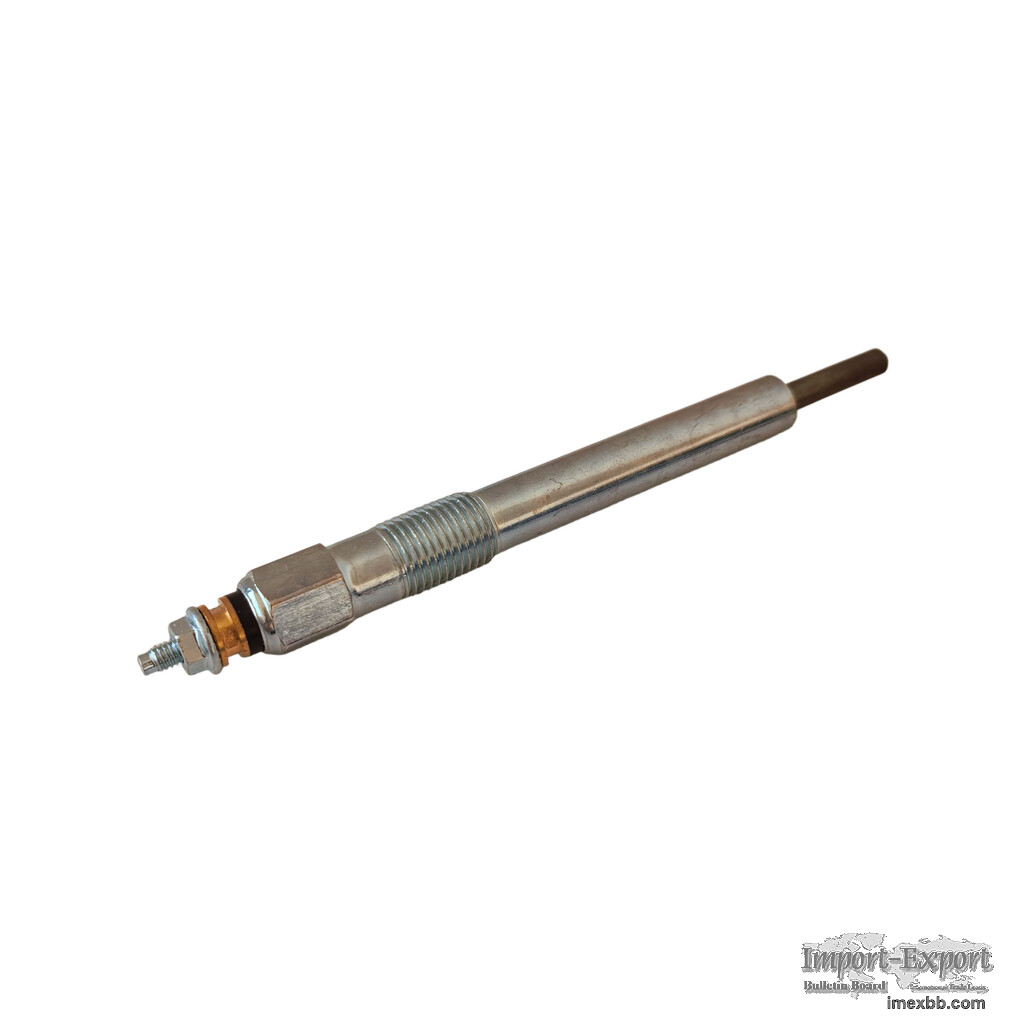 XINCHAI A498BT1 Engine Genuine Heater Plug 24V