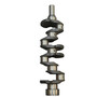 Crankshaft for FAWDE 4DW91-45G2 Engine