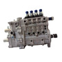 Fuel Injection Pump for XINCHAI A498BT1 Engine