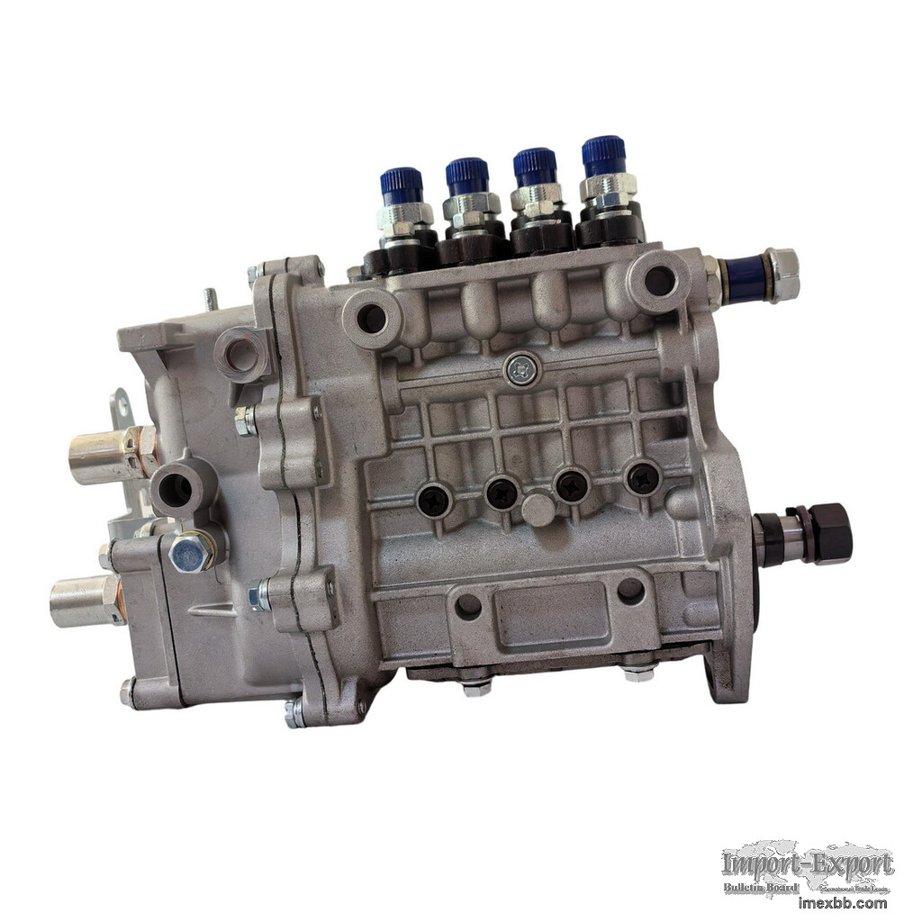 Fuel Injection Pump for XINCHAI A498BT1 Engine