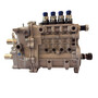 XINCHAI C490BPG Engine Genuine Fuel Injection Pump