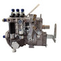 LD KM385B Diesel Engine Genuine Fuel Injection Pump BQ/BH3QT85R9