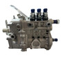 CHANGCHAI ZN390 Engine Genuine Fuel Injection Pump