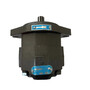 Wheel Loader Hydraulic Gear Pump YHP-1 6.5P Replacement