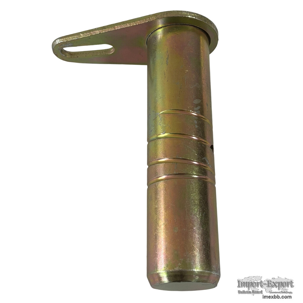 Loader Forklift Big Arm Bucket Rocker Arm Pin