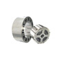 Custom Neodymium Magnets