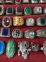Magic Ring that Delivers Large Sum of money Everyday ☎ @ +27-73-479-3788 