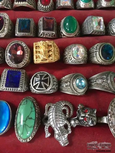 Magic Ring that Delivers Large Sum of money Everyday ☎ @ +27-73-479-3788 