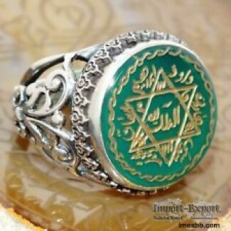 Black Magic Rings For Spiritual Powers ☎ @ +27-73-479-3788