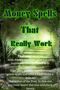 MONEY SPELLS ONLINE GUARANTEED TO WORK FOR YOU TO BE RICH .
