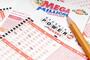 Lottery spells that work immediately online now ☎️ @ +27-63-122-9624 