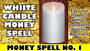 Powerful voodoo Money spells and chants ☎️ @ +27-63-122-9624