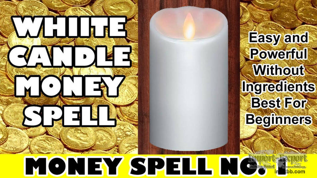 Powerful voodoo Money spells and chants ☎️ @ +27-63-122-9624