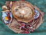  Powerful Voodoo Death Spells to Kill and Eliminate your Targeted  Enemies 