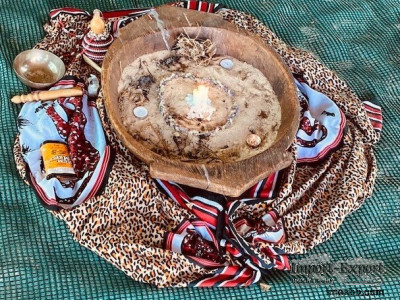  Powerful Voodoo Death Spells to Kill and Eliminate your Targeted  Enemies 