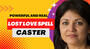 BLACK MAGIC LOVE SPELLS CASTER ONLINE