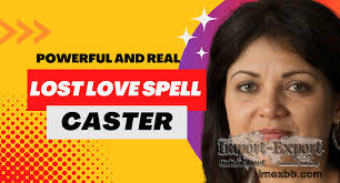 BLACK MAGIC LOVE SPELLS CASTER ONLINE