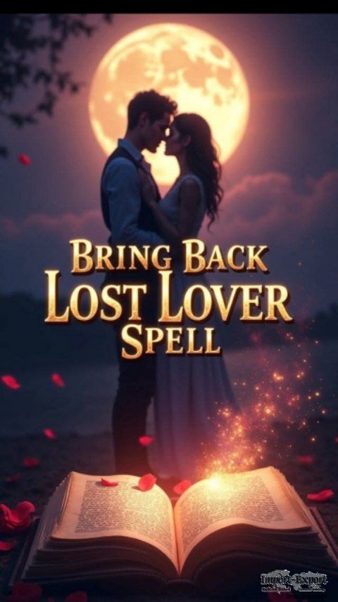 LOST LOVE SPELLS CASTER ONLINE IN ZAMBIA- PRETORIA- JOHANNESBURG- CAPE TOWN