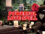 How to Solve Love marriage Problem Family disputes (disputes with in-laws) 