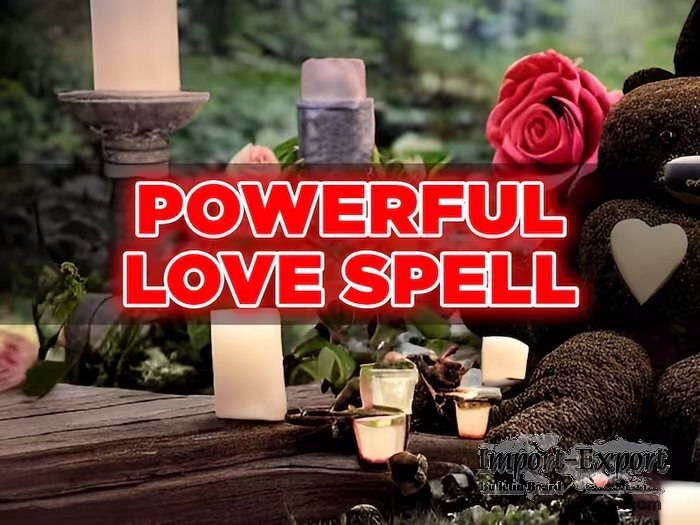 How to Solve Love marriage Problem Family disputes (disputes with in-laws) 
