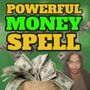 Money prosperity spell online 